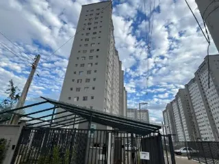 Imagem do imóvel AP03221