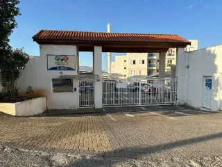 Imagem do imóvel AP28221