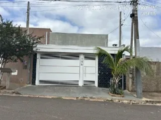 Imagem do imóvel CA82865