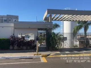 Imagem do imóvel AP49926