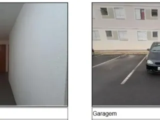 Imagem do imóvel AP69760