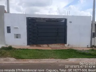 Imagem do imóvel CA41754