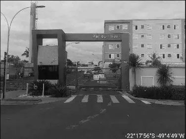 Imagem do imóvel AP69246