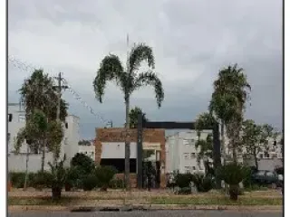 Imagem do imóvel AP10813
