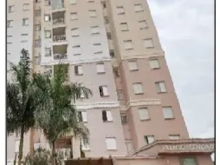 Imagem do imóvel AP63714