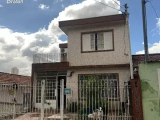 Imagem do imóvel CA49867
