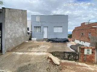 Imagem do imóvel CA62878