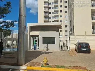 Imagem do imóvel AP56884