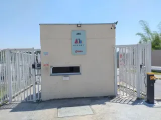 Imagem do imóvel AP12535