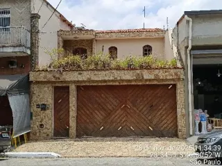 Imagem do imóvel CA37644