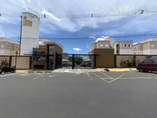 Imagem do imóvel AP74663