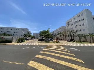 Imagem do imóvel AP91939