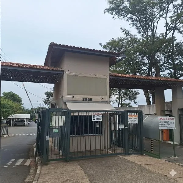 Imagem do imóvel AP85045