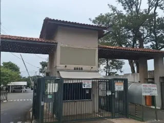 Imagem do imóvel AP85045