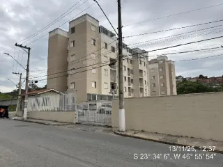 Imagem do imóvel AP32125