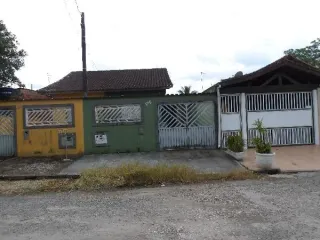 Imagem do imóvel CA13914