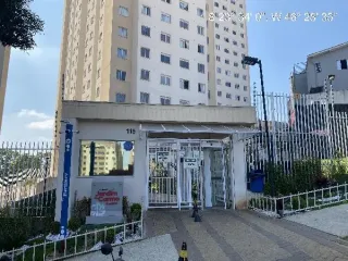 Imagem do imóvel AP89725