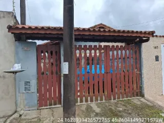 Imagem do imóvel CA63046