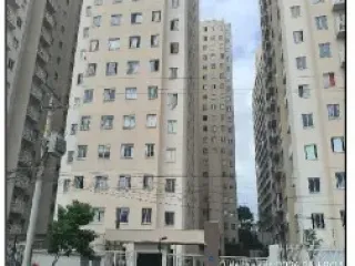 Imagem do imóvel AP46096