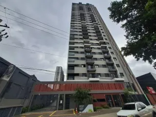 Imagem do imóvel AP70343