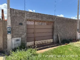 Imagem do imóvel CA05147
