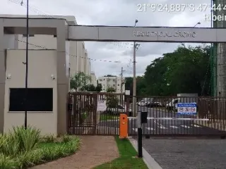 Imagem do imóvel AP42731