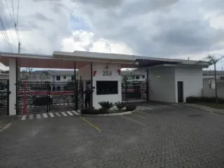 Imagem do imóvel CA69366