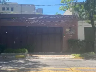 Imagem do imóvel CA44731