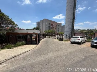 Imagem do imóvel AP79917