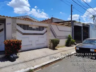 Imagem do imóvel CA28921