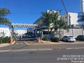 Imagem do imóvel AP96900