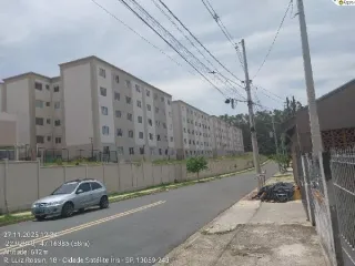 Imagem do imóvel AP45111
