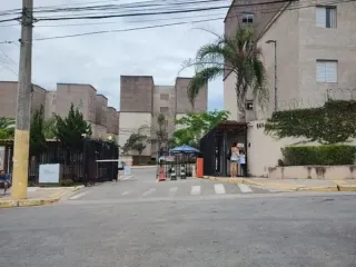 Imagem do imóvel AP47630