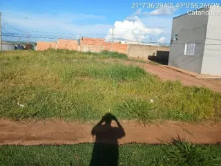 Imagem do imóvel TE76078