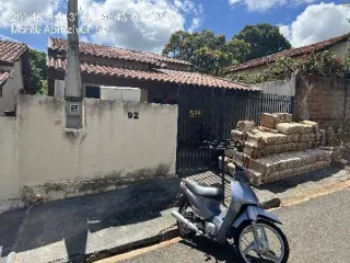 Imagem do imóvel CA38716