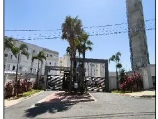 Imagem do imóvel AP71888