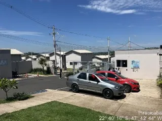 Imagem do imóvel CA21763