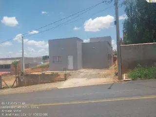 Imagem do imóvel CA38082
