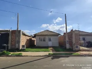 Imagem do imóvel CA69074