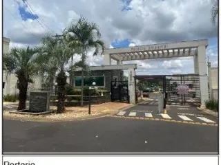 Imagem do imóvel AP90276