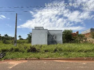 Imagem do imóvel CA42200