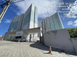 Imagem do imóvel AP44005