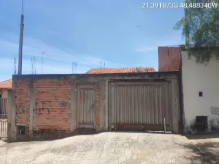 Imagem do imóvel CA66140
