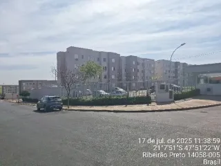 Imagem do imóvel AP64428