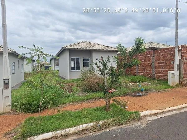 Imagem do imóvel CA82049
