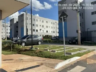 Imagem do imóvel AP99315