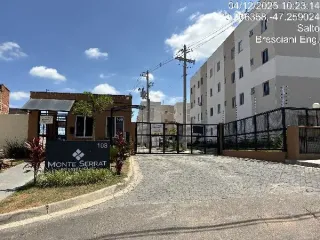 Imagem do imóvel AP61766