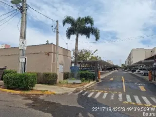 Imagem do imóvel AP26141