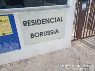 Imagem do imóvel AP19267