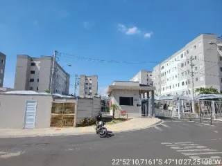 Imagem do imóvel AP42700